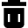 DeleteIcon@2x (1)