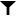 FilterIcon-png-1