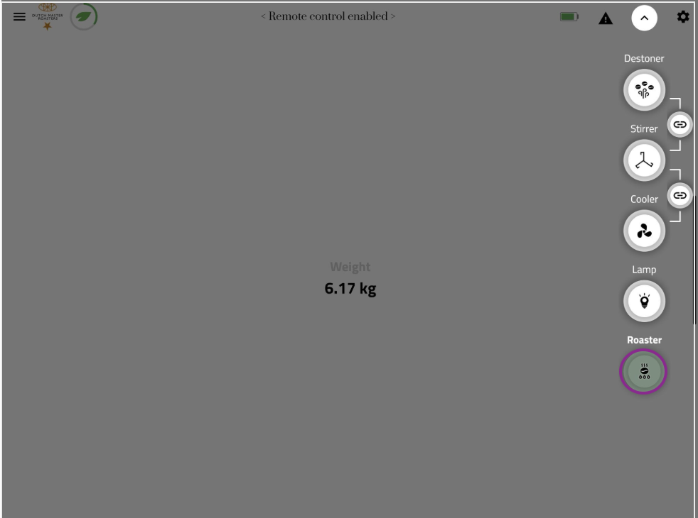 Screenshot 2025-07-03 at 13.51.54