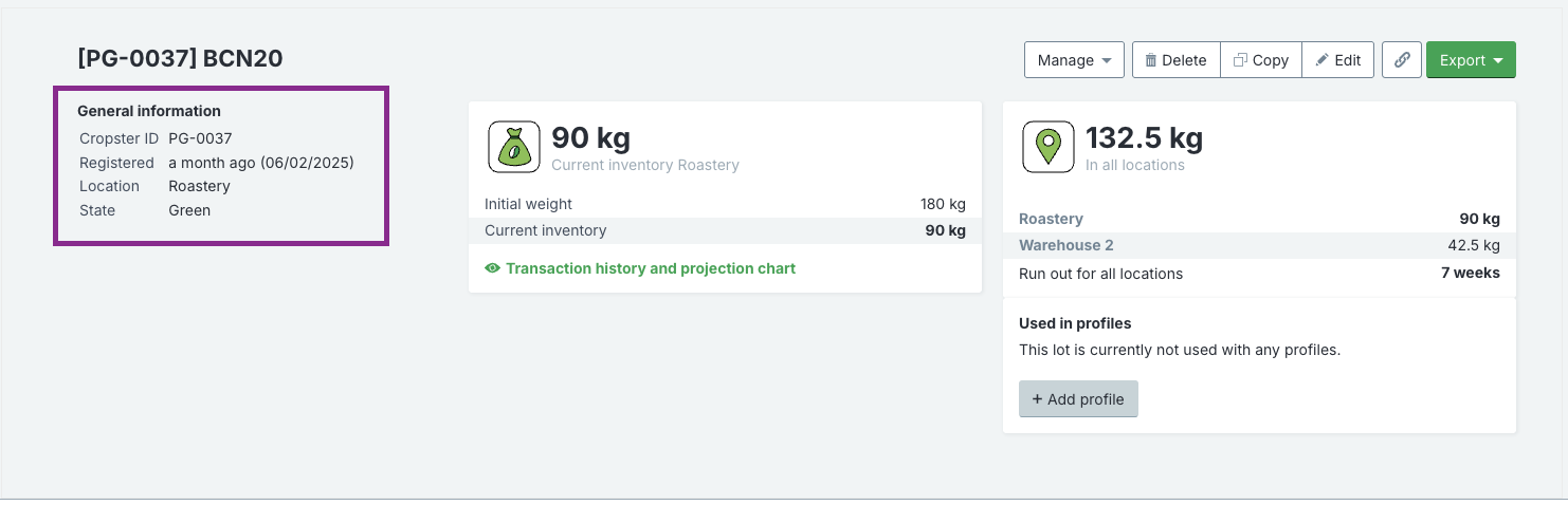 Screenshot 2025-07-16 at 10.50.24
