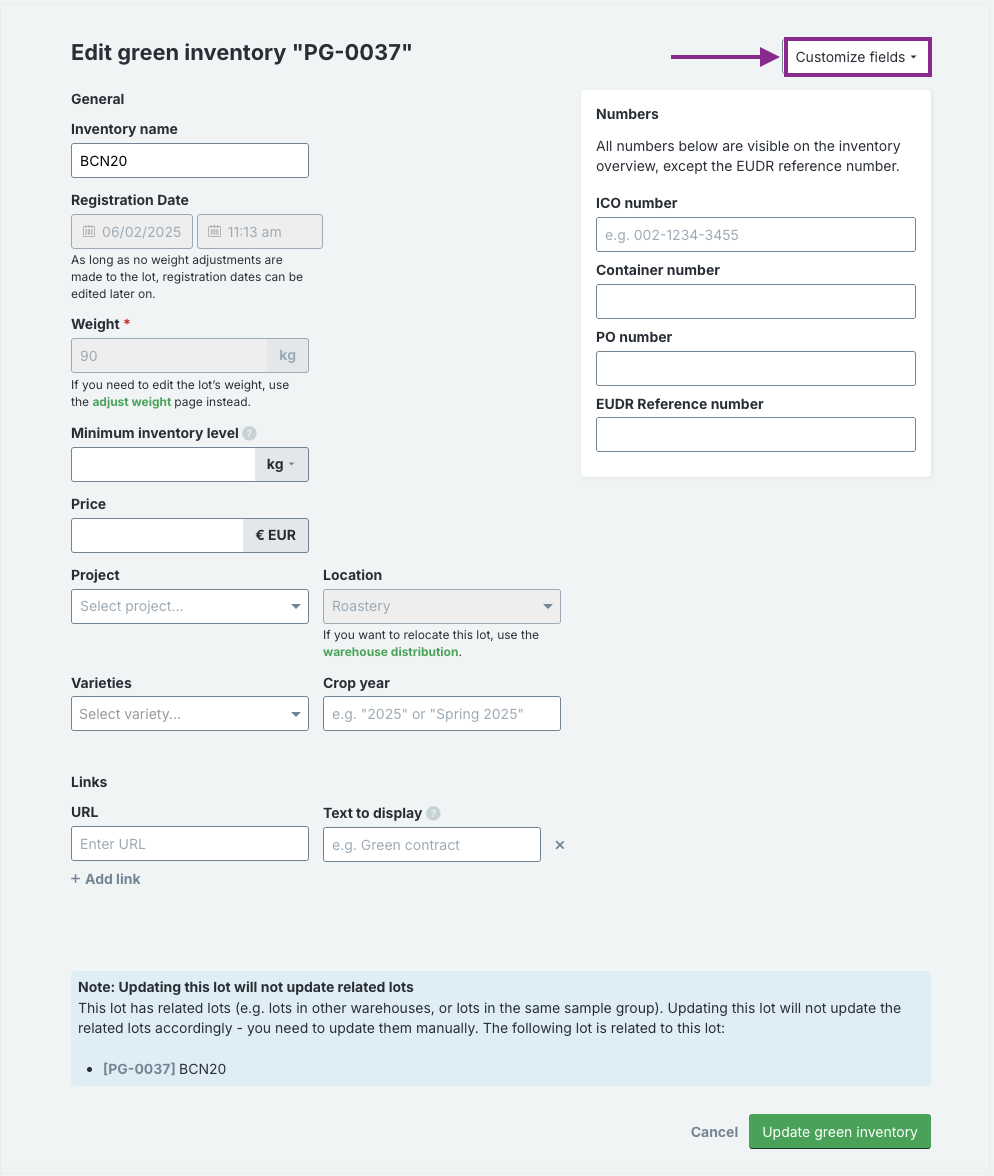Screenshot 2025-07-16 at 11.12.38