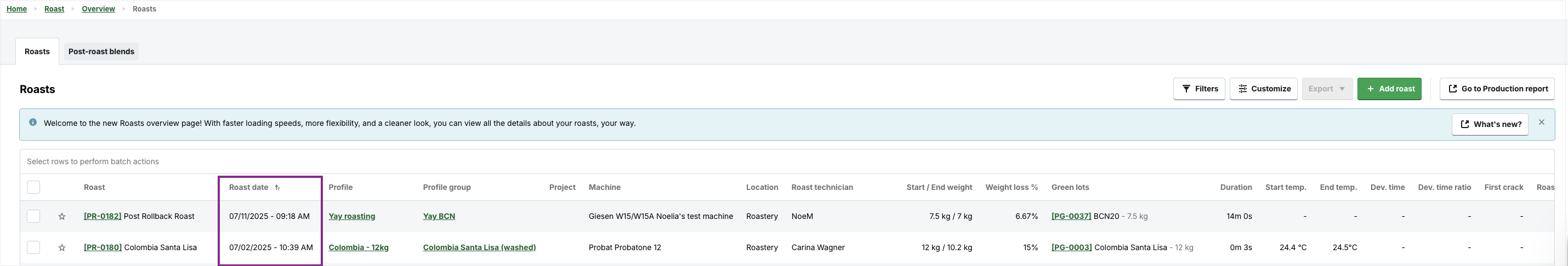 Screenshot 2025-07-16 at 13.01.46
