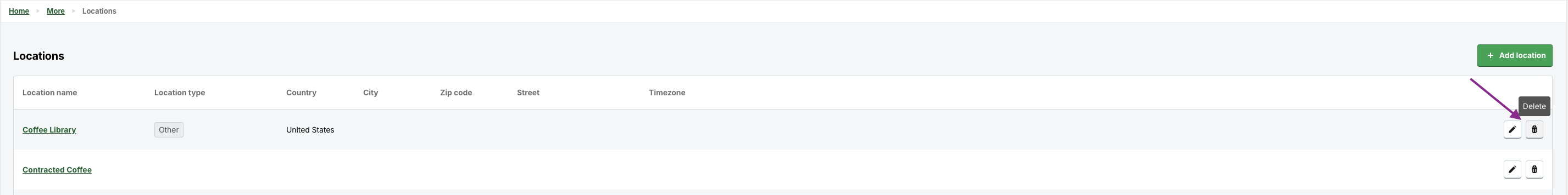 Screenshot 2025-07-18 at 10.02.50