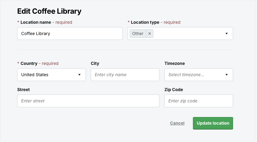 Screenshot 2025-07-18 at 10.07.00