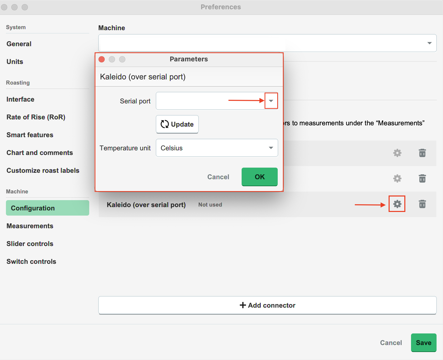 Screenshot 2025-07-28 at 10.57.21