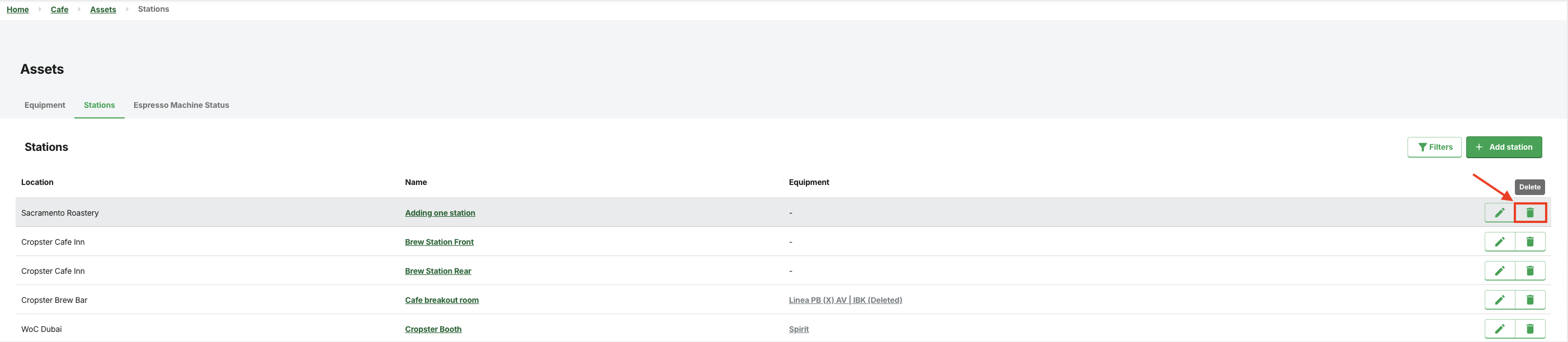 Screenshot 2025-08-18 at 10.14.11