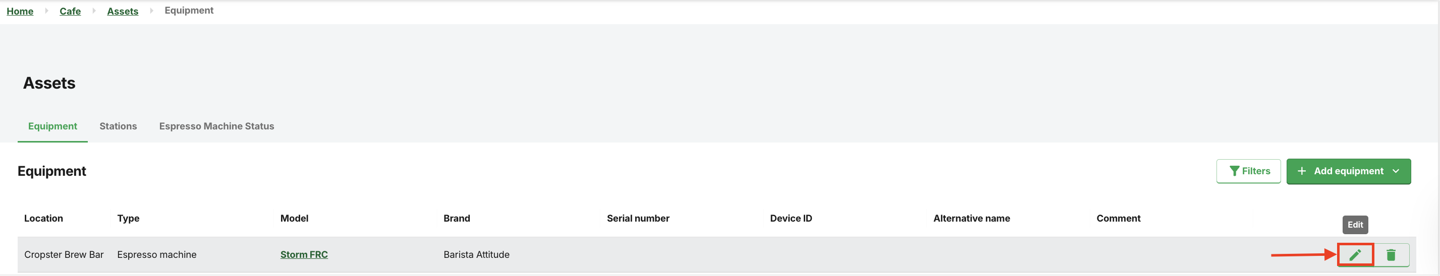 Screenshot 2025-08-19 at 14.57.41