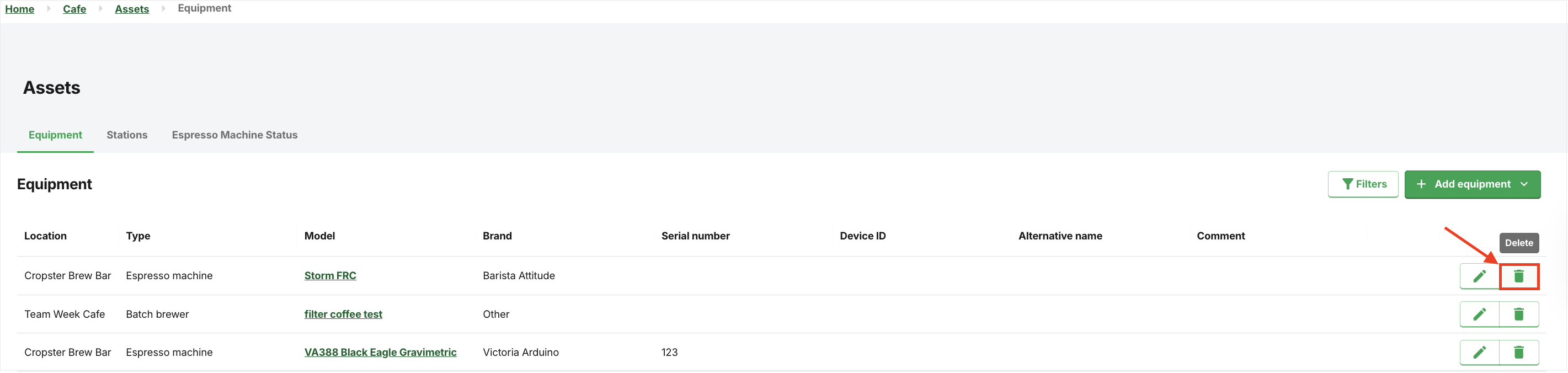 Screenshot 2025-08-19 at 15.08.42