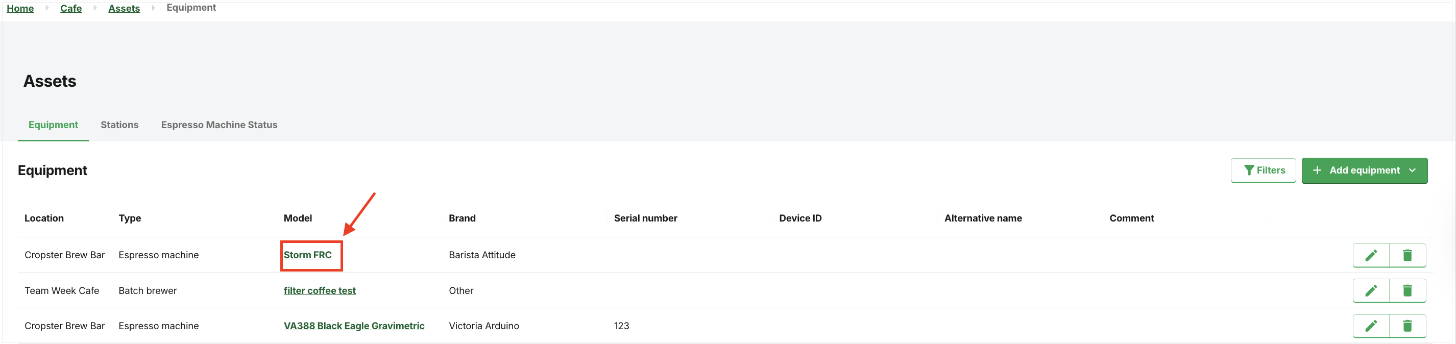 Screenshot 2025-08-19 at 15.29.24