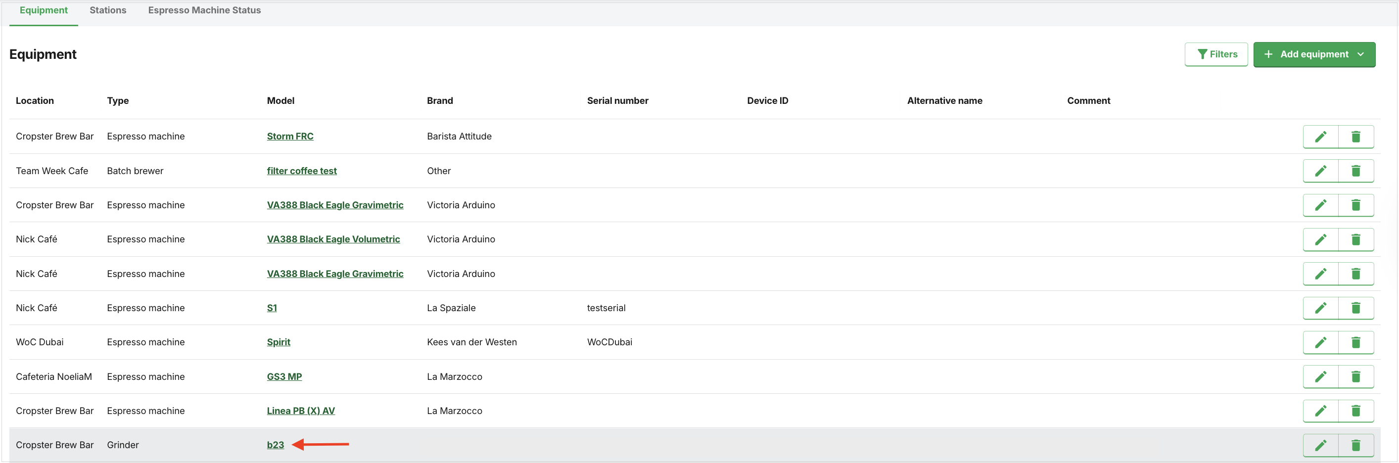 Screenshot 2025-08-19 at 15.40.17