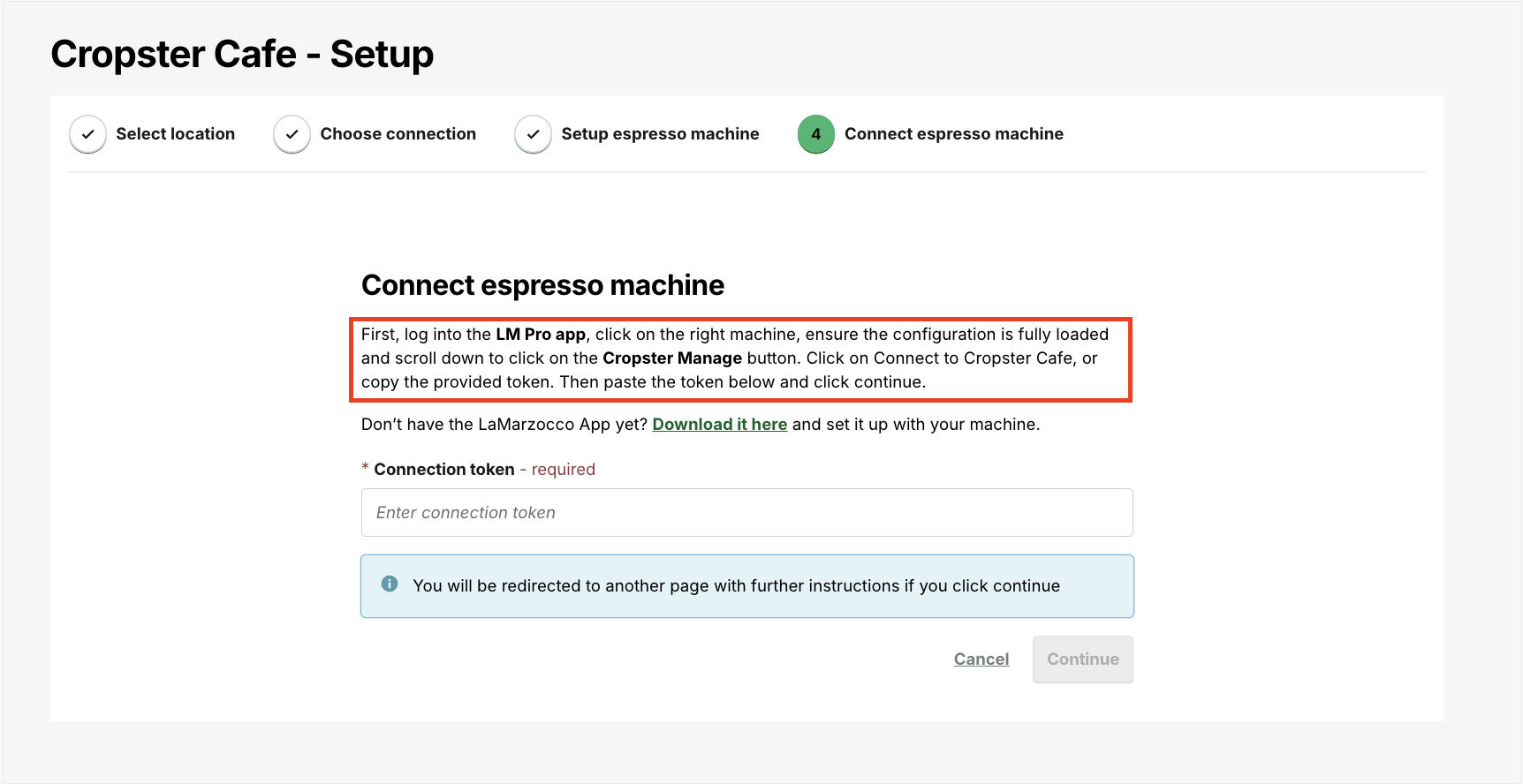 Screenshot 2025-08-21 at 10.32.43
