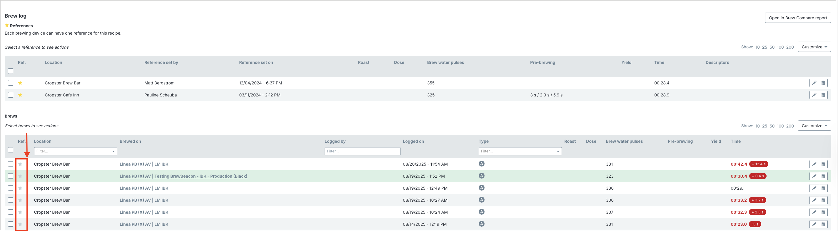Screenshot 2025-08-21 at 10.45.23