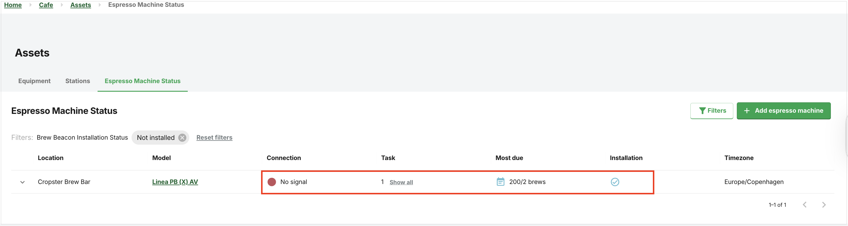 Screenshot 2025-08-21 at 12.19.34
