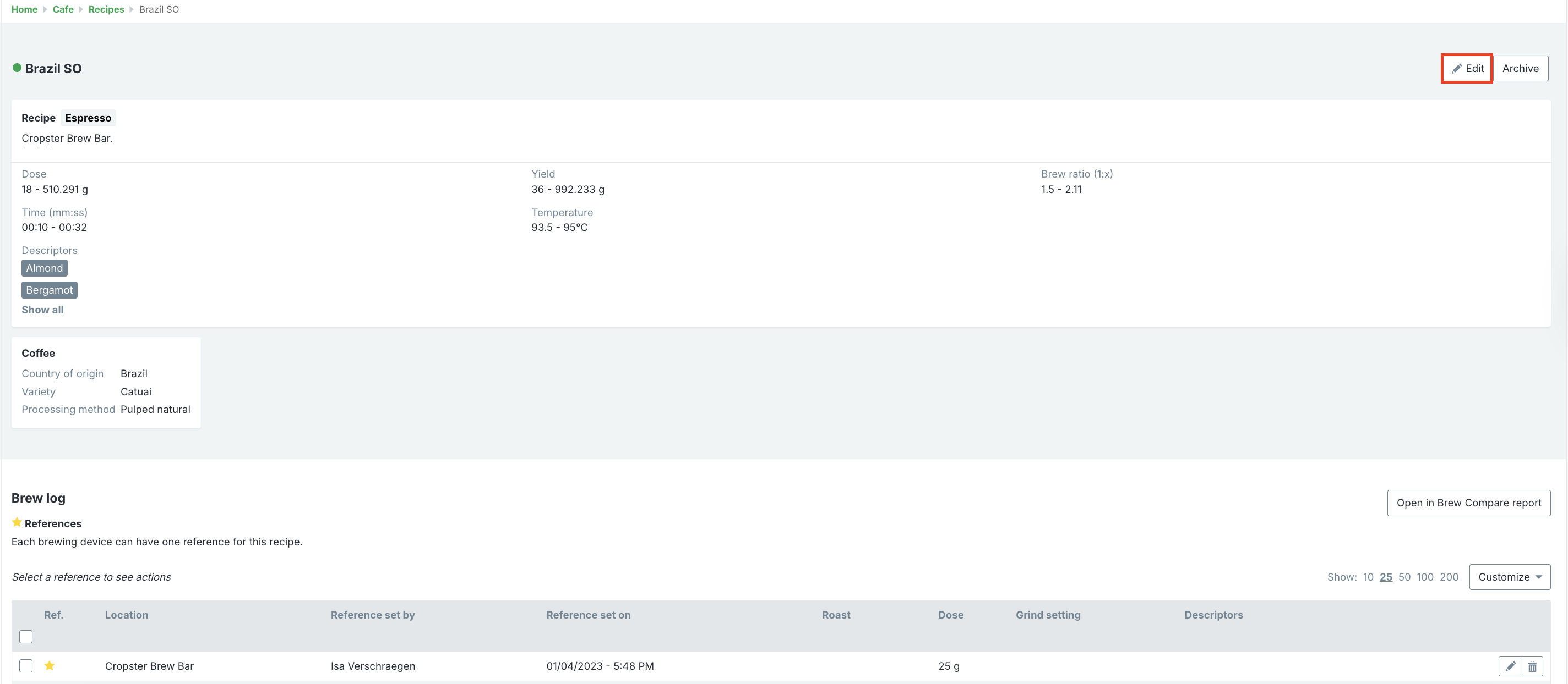 Screenshot 2025-09-01 at 15.34.27