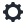gear-png-2